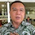 Gerindra Tegaskan Ridwan Kamil Bukan Kartu Mati di Pilgub Jakarta