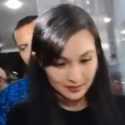 Sandra Dewi Diisukan Tersangka Baru Kasus Timah