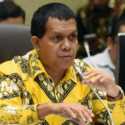 Pigai: Melki 'Si Apoteker Indonesia Timur' Bisa Sembuhkan NTT