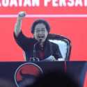 Menanti Ujung Permainan Megawati