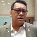 PDIP Punya Sejumlah Opsi Kerja Sama dengan PKB di Jakarta dan Jatim