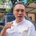 Iwan Sumule: Anggota Jadi Korban, Kapolri Harus Beri Perhatian Khusus Pada Judi Online