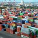 Kemenkeu: Neraca Perdagangan RI Surplus, Tetap Harus Waspadai Ekonomi Global yang Melambat