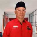 Tegak Lurus Partai, Politikus Senior PDIP Batal Maju Pilgub Lampung