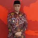 Jalankan Instruksi Jokowi, Kota Tidore Kepulauan Masuk Nominasi TPID