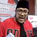 PDIP Jabar Buka Peluang Usung Dedi Mulyadi di Pilgub