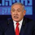 Netanyahu Bubarkan Kabinet Perang, Ini Dampaknya