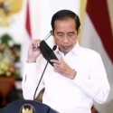 Menagih Janji Jokowi: <i>Buyback</i> Indosat dan Esemka Apa Kabar?