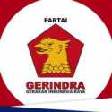 Gerindra Hanya Usung Kader Internal di Pilkada Surabaya 2024