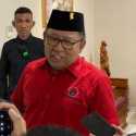 Anies Masuk Radar PDIP di Pilgub Jakarta