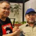 Gerindra Sumut: Radar Pendamping Bobby Nasution Mengarah ke Teguh Santosa