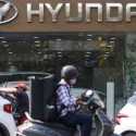 Hyundai Motor Ajukan Rencana IPO di India