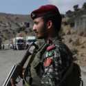 Tujuh Tentara Pakistan Tewas Dibom Dekat Perbatasan Afghanistan