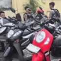 Polisi akan Usut Showroom Kendaraan Bekas Diduga Bodong di Sukolilo