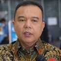 Pengamat: Isu Ketua DPR Diambil Gerindra Bisa Memantik Konflik Koalisi Prabowo-Gibran