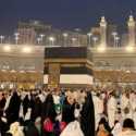 Haji Tidak Sah Bila Jemaah Tinggalkan Salah Satu Rukun Haji