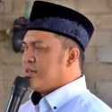 DPW Jakarta Setuju Muktamar PPP Dipercepat, Usul Digelar di Bali