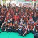 Kader Pemuda Pancasila Wajib Dukung Anies