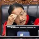 MK Minta Hasil Pemilihan Anggota DPRD Dapil DKI 2 Dihitung Ulang