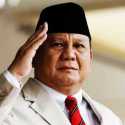 Semua Kebijakan Kontroversial Jokowi Bakal Bebani Prabowo