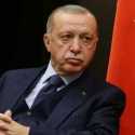 Turki Akan Berpihak ke Lebanon Jika Perang Meletus