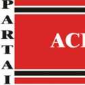 Banyak Peminat, Partai Aceh Perpanjang Pendaftaran Bakal Calon Kepala Daerah