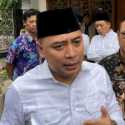 Pemkot Surabaya Siapkan Sanksi Tegas bagi ASN yang Terlibat Judi Online