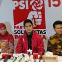 November Jokowi Sudah Lengser, Peluang Kaesang di Pilkada Jakarta Makin Berat
