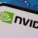 Nvidia Siap Luncurkan Chip AI Rubin pada 2026