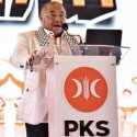 Kader PKS yang Dilantik Dewan Harus jadi Kepanjangan Tangan Partai