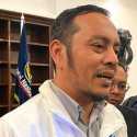 PDIP Tertarik Dukung Anies di Pilkada Jakarta, Nasdem: Sesama Barisan Sakit Hati Bertemu