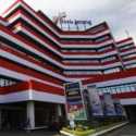Bank Jateng Resmi Jadi Bank Kustodian, Bidik 50 Pembukuan Rekening
