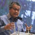BI: Pertumbuhan Ekonomi RI 2025 Bergantung pada Kebijakan Fiskal Prabowo