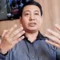 Kutukan Rakyat di Tengah Kontroversi Kebijakan Jokowi