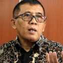 Gubernur Jakarta Harus Fokus Masalah, Bukan Incar Panggung 2029