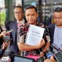 Pengacara Asistennya Hasto Kristiyanto Resmi Laporkan Penyidik KPK ke Dewas
