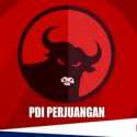 PDIP Bantah Rekaman Pembicaraan Rekomendasi Cabup Cirebon yang Bocor ke Publik