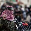 Majalah AS Sebut Hamas Sudah Menang dari Israel