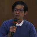 Gerindra Bakal Cengkeram Jabar Jika Ridwan Kamil Nyagub Jakarta