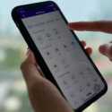 Bank Muamalat Gandeng Telkomsel Jalin Kerja Sama Digital