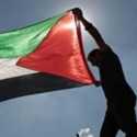 Palestina Merdeka Utang Terbesar Indonesia