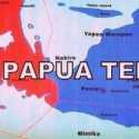 Survei Indo Barometer, Willem Wandik Unggul di Pilgub Papua Tengah
