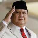 Prabowo Harus Jawab Kondisi Rupiah yang Terpuruk Usai Dilantik