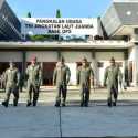 Penerbangan TNI AL Pegang Peran Penting Negara Kepulauan