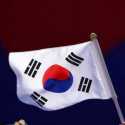 Tidak Terima Dikirimi Sampah, Korea Selatan Hentikan Perjanjian Damai 2018