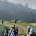 PNM Membangun Harapan Warga Desa Nepal Van Java