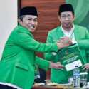 PPP Banten Minta DPP Tindak Kader Bikin Gaduh Partai