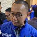 PLN Didesak Audit Investigasi Pemadaman Listrik di Sumatera