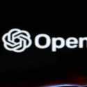 Terkendala Masalah Teknis, OpenAI Tunda Peluncuran 