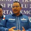 Demokrat Jabar Berharap Ridwan Kamil Maju di Pilgub 2024